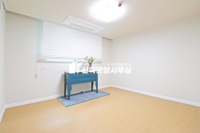 경기 안산상록구 일동 리움하우스 [ 3룸 . 테라스 . 복층 Type ] 분양 매물번호 15323 사진 13