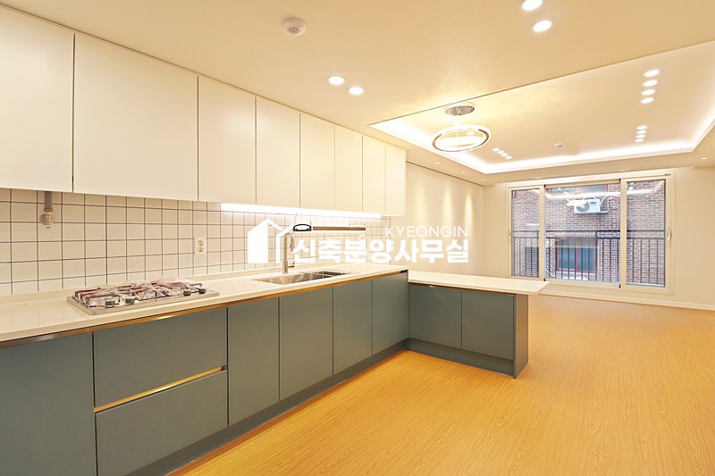 경기 안산상록구 일동 리움하우스 [ 3룸 . 테라스 . 복층 Type ] 분양 매물번호 15323 사진 19