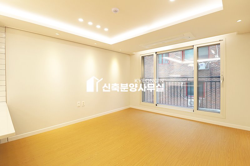 경기 안산상록구 일동 리움하우스 [ 3룸 . 테라스 . 복층 Type ] 분양 매물번호 15323 사진 20