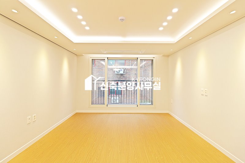 경기 안산상록구 일동 리움하우스 [ 3룸 . 테라스 . 복층 Type ] 분양 매물번호 15323 사진 21