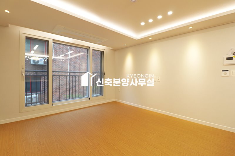 경기 안산상록구 일동 리움하우스 [ 3룸 . 테라스 . 복층 Type ] 분양 매물번호 15323 사진 22