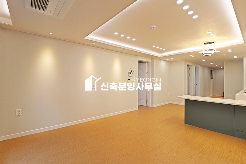 경기 안산상록구 일동 리움하우스 [ 3룸 . 테라스 . 복층 Type ] 분양 매물번호 15323 사진 23
