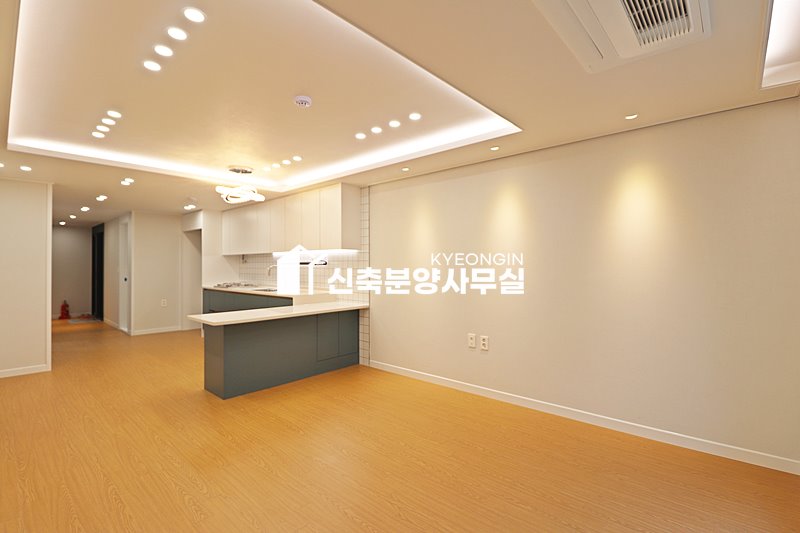 경기 안산상록구 일동 리움하우스 [ 3룸 . 테라스 . 복층 Type ] 분양 매물번호 15323 사진 25
