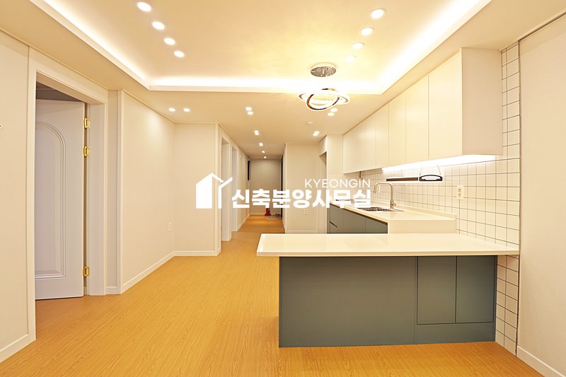 경기 안산상록구 일동 리움하우스 [ 3룸 . 테라스 . 복층 Type ] 분양 매물번호 15323 사진 27