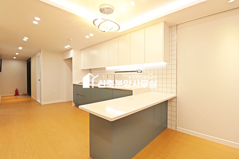경기 안산상록구 일동 리움하우스 [ 3룸 . 테라스 . 복층 Type ] 분양 매물번호 15323 사진 28