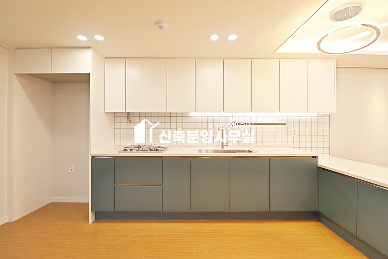 경기 안산상록구 일동 리움하우스 [ 3룸 . 테라스 . 복층 Type ] 분양 매물번호 15323 사진 29