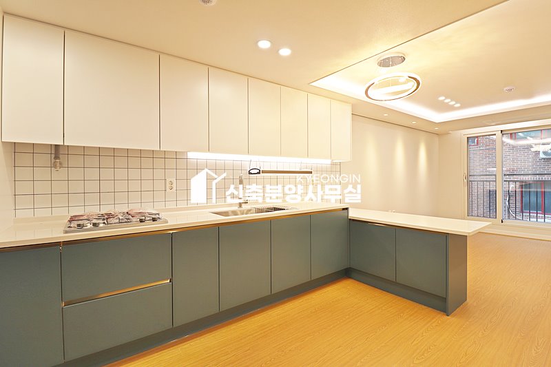 경기 안산상록구 일동 리움하우스 [ 3룸 . 테라스 . 복층 Type ] 분양 매물번호 15323 사진 30