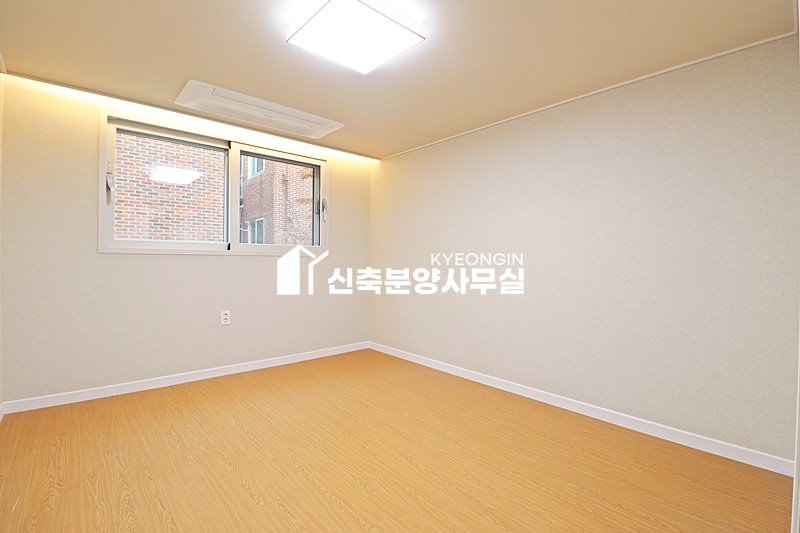 경기 안산상록구 일동 리움하우스 [ 3룸 . 테라스 . 복층 Type ] 분양 매물번호 15323 사진 31