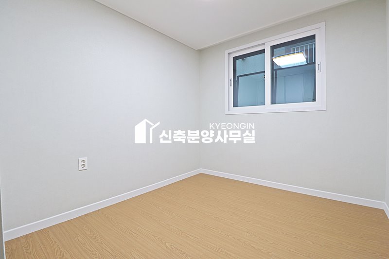 경기 안산상록구 일동 리움하우스 [ 3룸 . 테라스 . 복층 Type ] 분양 매물번호 15323 사진 33