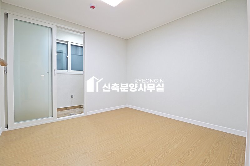 경기 안산상록구 일동 리움하우스 [ 3룸 . 테라스 . 복층 Type ] 분양 매물번호 15323 사진 34