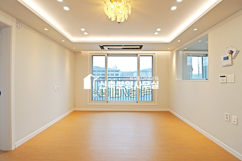 경기 안산상록구 일동 리움하우스 [ 3룸 . 테라스 . 복층 Type ] 분양 매물번호 15323 사진 38