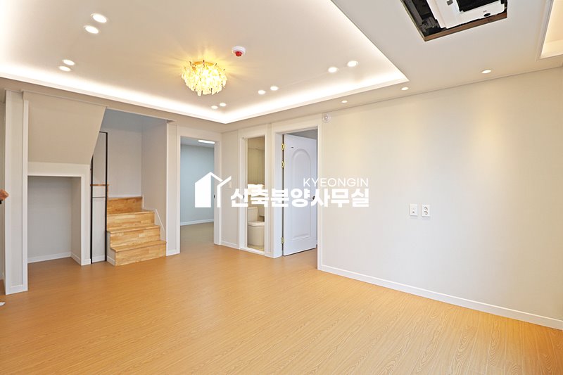 경기 안산상록구 일동 리움하우스 [ 3룸 . 테라스 . 복층 Type ] 분양 매물번호 15323 사진 40