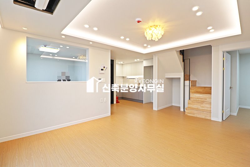 경기 안산상록구 일동 리움하우스 [ 3룸 . 테라스 . 복층 Type ] 분양 매물번호 15323 사진 42