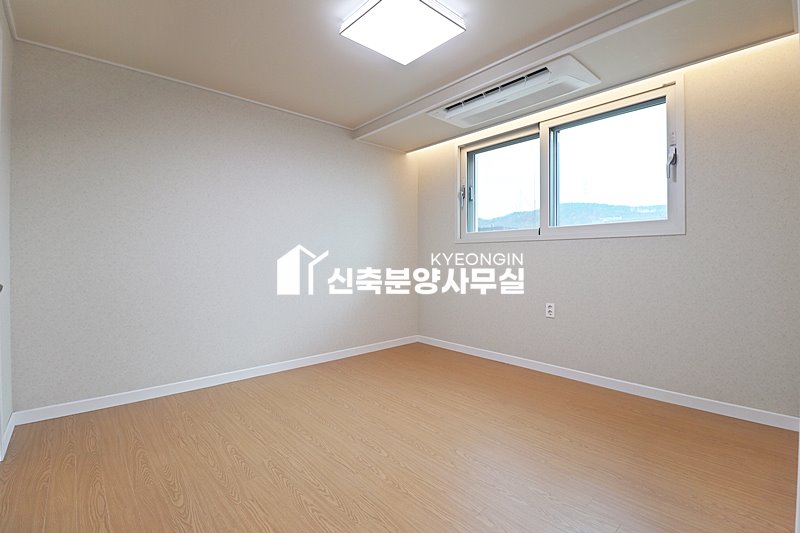경기 안산상록구 일동 리움하우스 [ 3룸 . 테라스 . 복층 Type ] 분양 매물번호 15323 사진 45