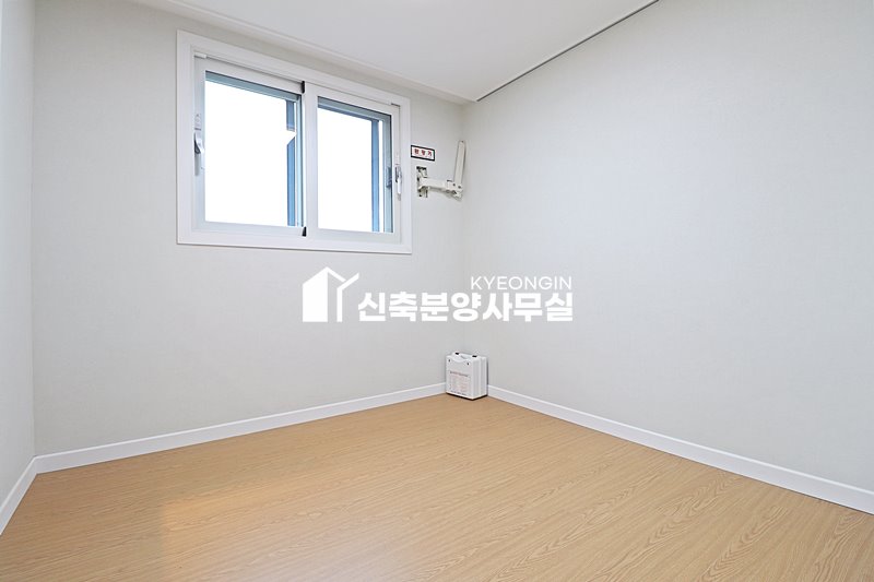 경기 안산상록구 일동 리움하우스 [ 3룸 . 테라스 . 복층 Type ] 분양 매물번호 15323 사진 47