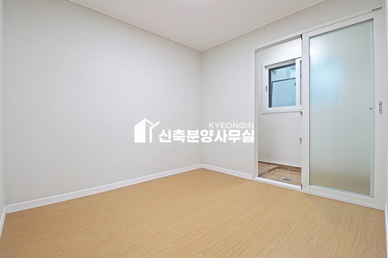 경기 안산상록구 일동 리움하우스 [ 3룸 . 테라스 . 복층 Type ] 분양 매물번호 15323 사진 48