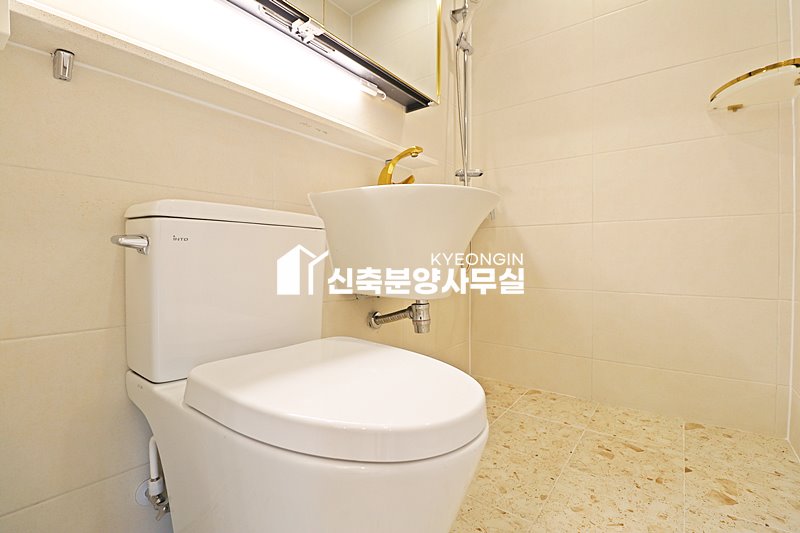 경기 안산상록구 일동 리움하우스 [ 3룸 . 테라스 . 복층 Type ] 분양 매물번호 15323 사진 49