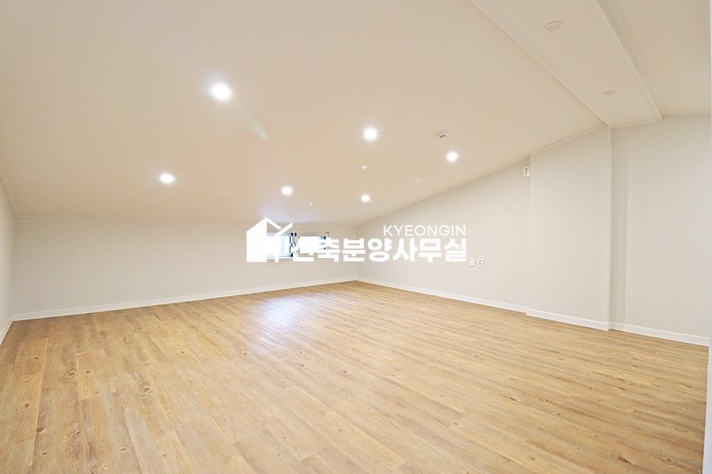 경기 안산상록구 일동 리움하우스 [ 3룸 . 테라스 . 복층 Type ] 분양 매물번호 15323 사진 51