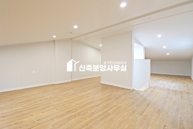 경기 안산상록구 일동 리움하우스 [ 3룸 . 테라스 . 복층 Type ] 분양 매물번호 15323 사진 52