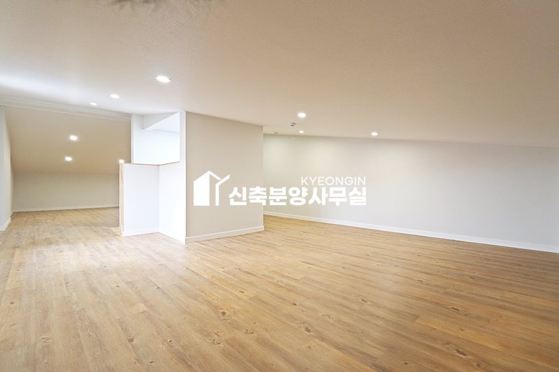 경기 안산상록구 일동 리움하우스 [ 3룸 . 테라스 . 복층 Type ] 분양 매물번호 15323 사진 53
