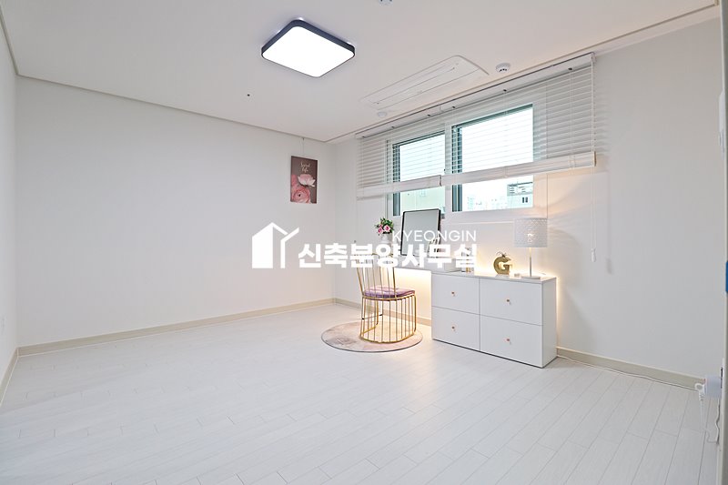 인천 부평구 부평동 아워홈타운 [ A . B . C Type ] 분양 매물번호 15321 사진 12
