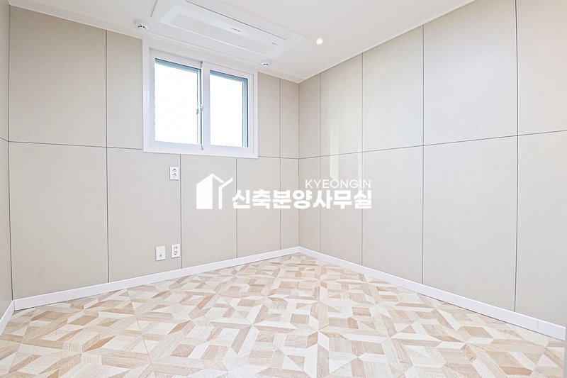 인천 미추홀구 도화동 하이파크 [ 2룸 . 3룸 . 루프탑테라스 Type ] 분양 매물번호 15320 사진 38