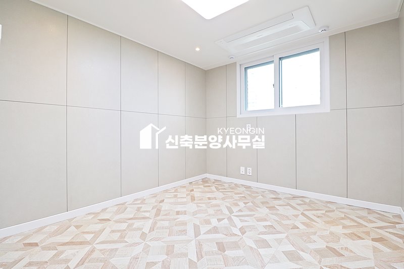 인천 미추홀구 도화동 하이파크 [ 2룸 . 3룸 . 루프탑테라스 Type ] 분양 매물번호 15320 사진 39