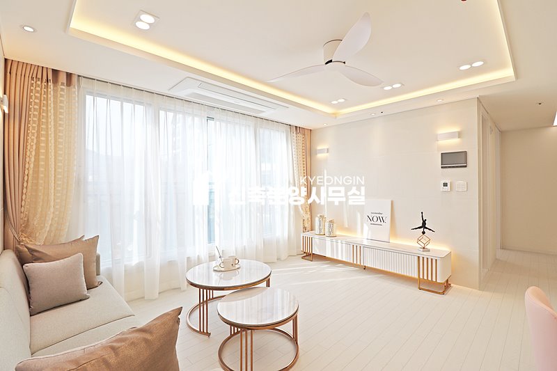 경기 부천소사구 소사본동 성원 J클래스 [ 3룸 . 테라스 Type ] 분양 매물번호 15319 사진 4