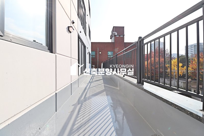 경기 부천소사구 소사본동 성원 J클래스 [ 3룸 . 테라스 Type ] 분양 매물번호 15319 사진 18