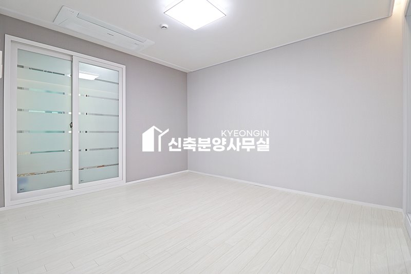 경기 안산상록구 이동 마운틴 4차 [ 2룸 . 3룸 . 테라스 . 복층 Type ] 분양 매물번호 15318 사진 12