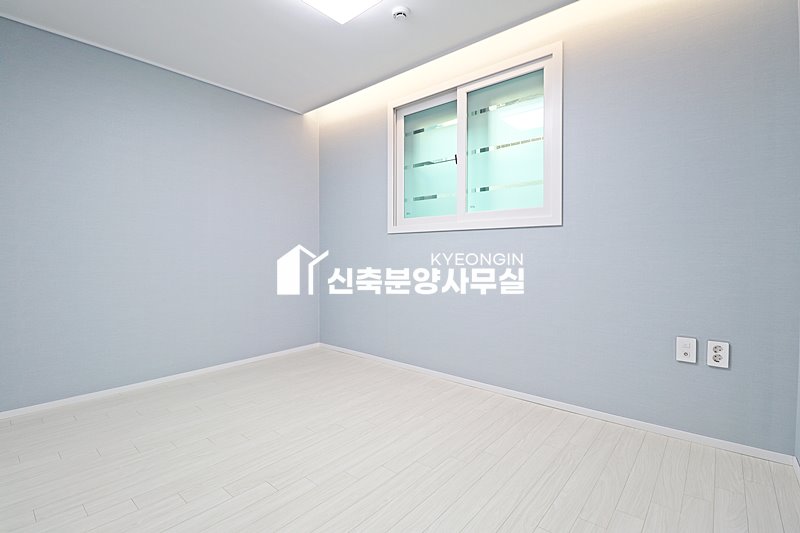경기 안산상록구 이동 마운틴 4차 [ 2룸 . 3룸 . 테라스 . 복층 Type ] 분양 매물번호 15318 사진 14