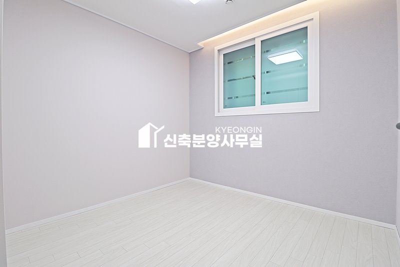 경기 안산상록구 이동 마운틴 4차 [ 2룸 . 3룸 . 테라스 . 복층 Type ] 분양 매물번호 15318 사진 15