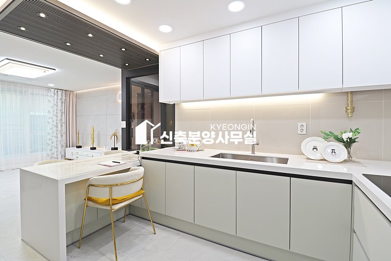 경기 안산상록구 이동 마운틴 4차 [ 2룸 . 3룸 . 테라스 . 복층 Type ] 분양 매물번호 15318 사진 29