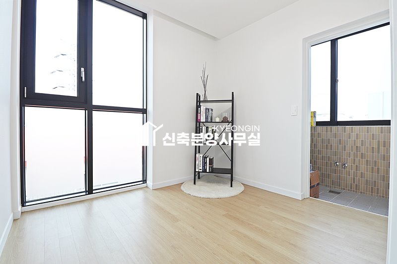 경기 파주시 야당동 리브투게더 [ 3룸 . 테라스 . 복층 Type ] 분양 매물번호 15317 사진 16