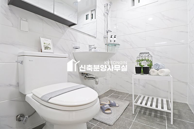 인천 미추홀구 도화동 아리따움 분양 매물번호 15315 사진 14