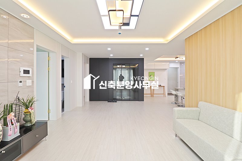 인천 미추홀구 주안동 참좋은가 분양 매물번호 15312 사진 5