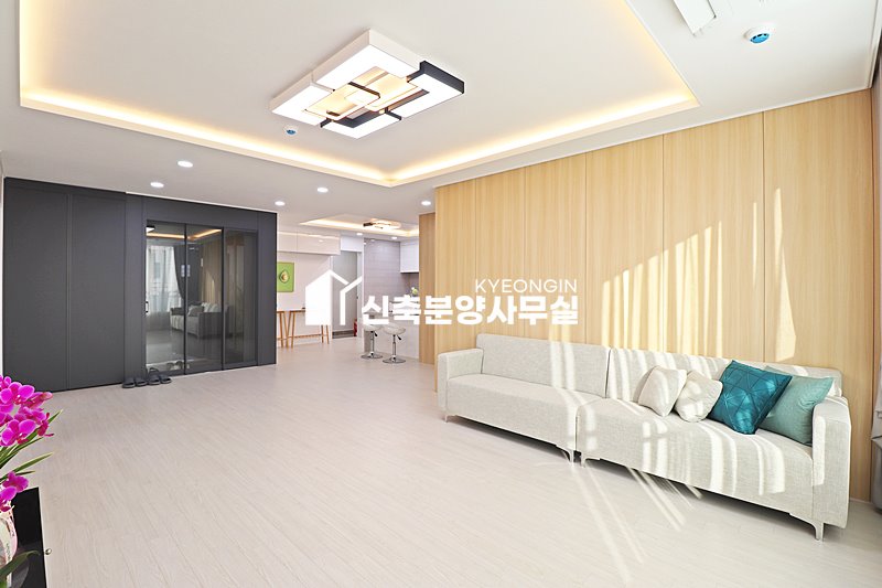 인천 미추홀구 주안동 참좋은가 분양 매물번호 15312 사진 6