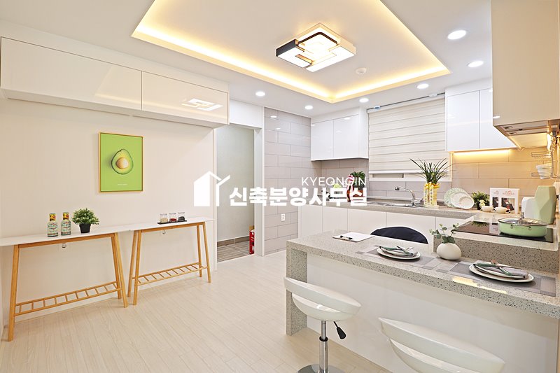 인천 미추홀구 주안동 참좋은가 분양 매물번호 15312 사진 7