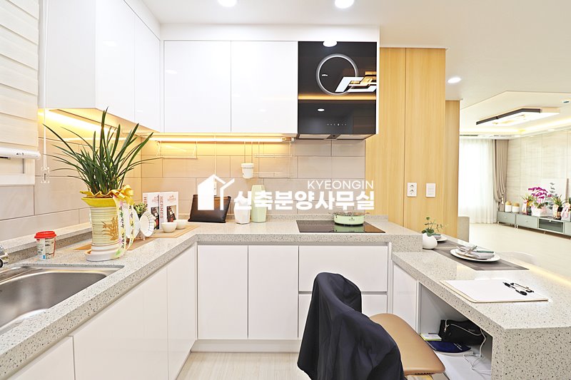 인천 미추홀구 주안동 참좋은가 분양 매물번호 15312 사진 10