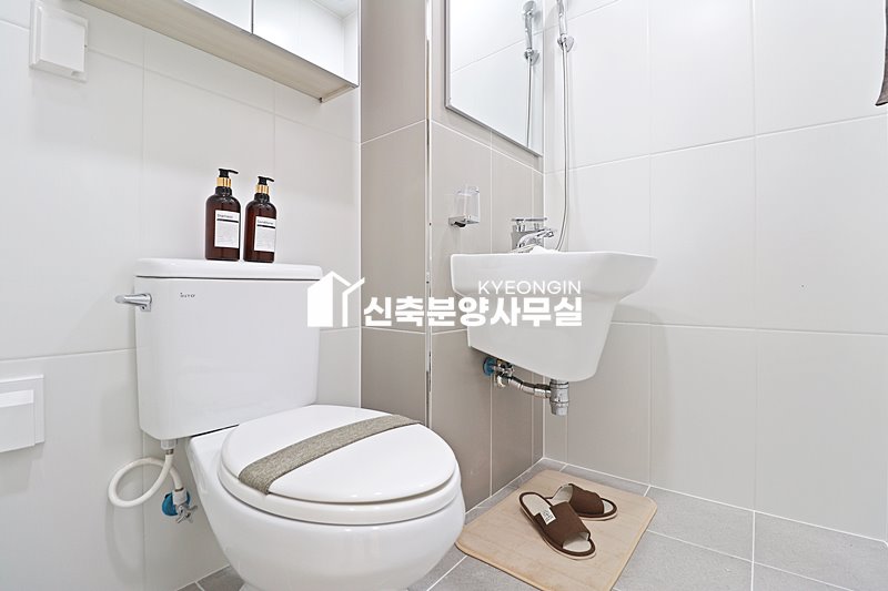 인천 미추홀구 주안동 참좋은가 분양 매물번호 15312 사진 14