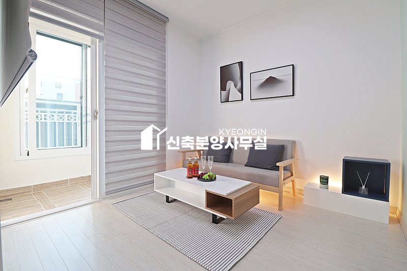 인천 미추홀구 주안동 참좋은가 분양 매물번호 15312 사진 16