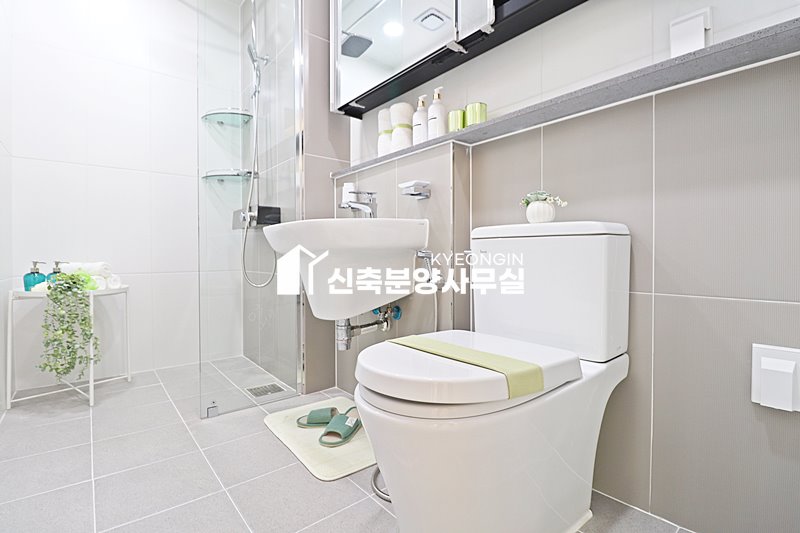 인천 미추홀구 주안동 참좋은가 분양 매물번호 15312 사진 17