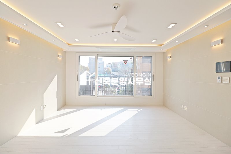 인천 부평구 일신동 이안애 [ 3룸 . 테라스 . 복층 Type ] 분양 매물번호 15311 사진 25