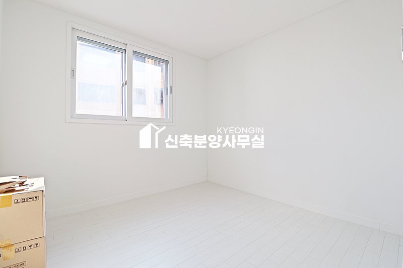 인천 부평구 일신동 이안애 [ 3룸 . 테라스 . 복층 Type ] 분양 매물번호 15311 사진 37