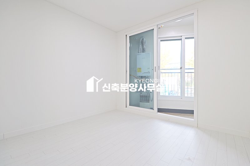 인천 부평구 일신동 이안애 [ 3룸 . 테라스 . 복층 Type ] 분양 매물번호 15311 사진 38