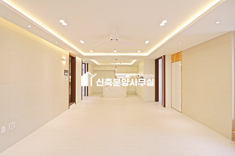 인천 부평구 일신동 이안애 [ 3룸 . 테라스 . 복층 Type ] 분양 매물번호 15311 사진 48