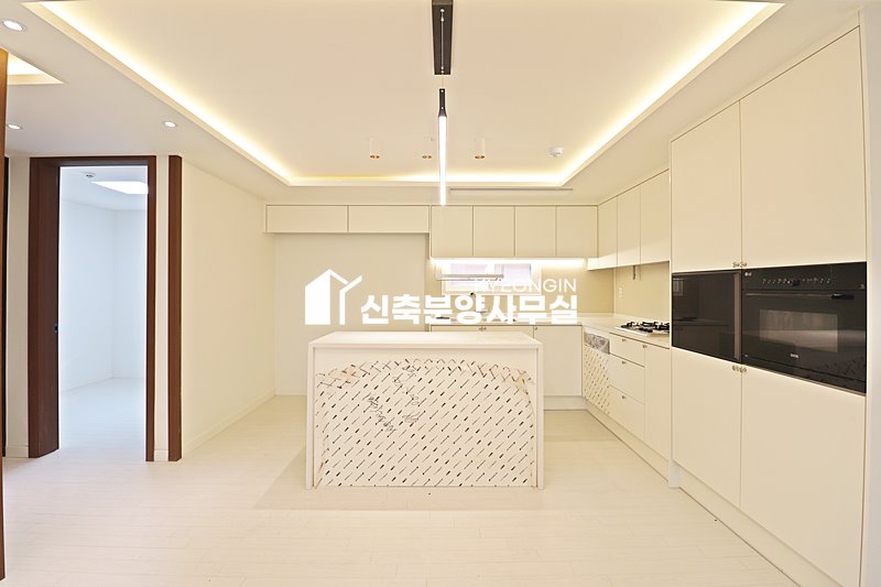 인천 부평구 일신동 이안애 [ 3룸 . 테라스 . 복층 Type ] 분양 매물번호 15311 사진 50