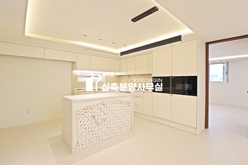 인천 부평구 일신동 이안애 [ 3룸 . 테라스 . 복층 Type ] 분양 매물번호 15311 사진 51