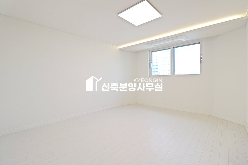 인천 부평구 일신동 이안애 [ 3룸 . 테라스 . 복층 Type ] 분양 매물번호 15311 사진 53