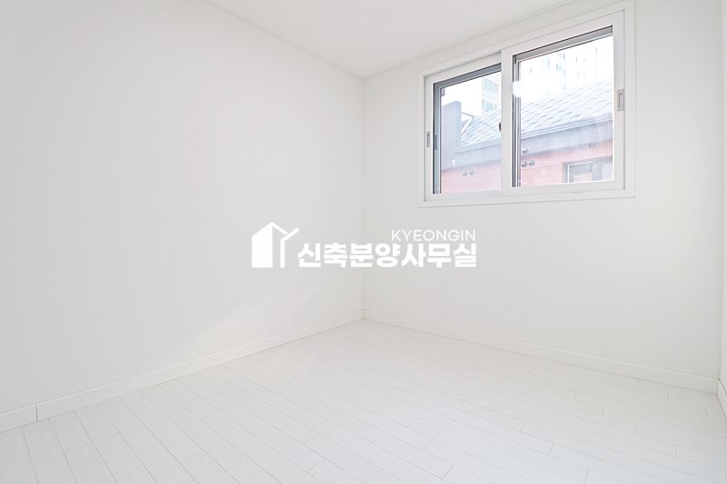 인천 부평구 일신동 이안애 [ 3룸 . 테라스 . 복층 Type ] 분양 매물번호 15311 사진 55
